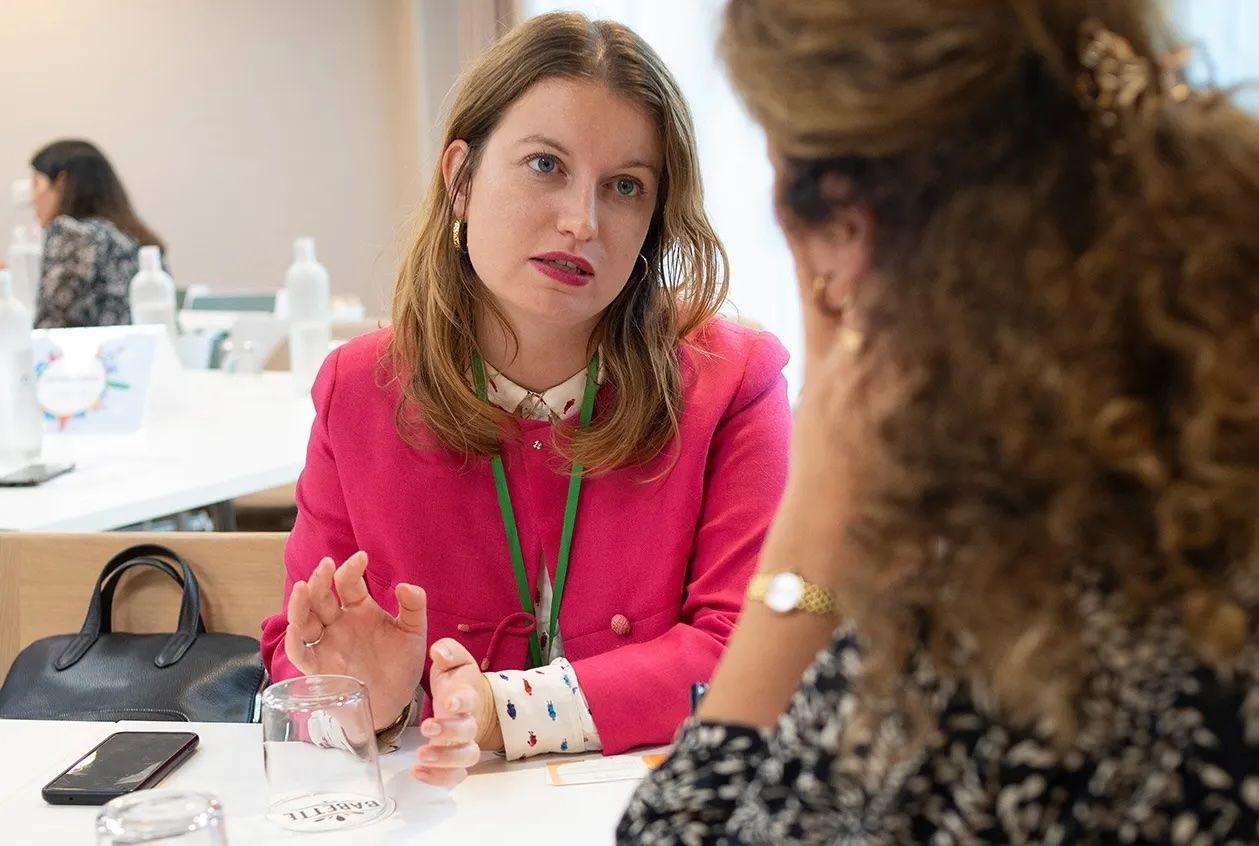 photo rencontres européennes